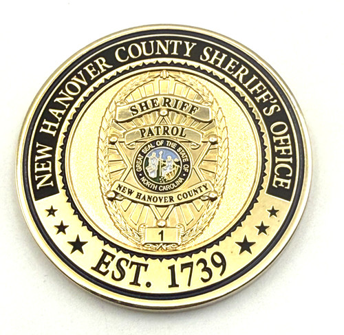 G72 new hanover county - g72,