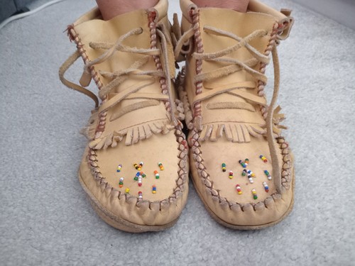 Fabulous pair vintage north - pair,