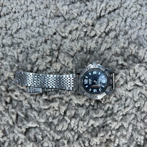 Mens lorus v692 - mens,