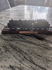 Corgi Model Of Schools Class