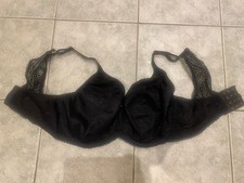 Bravissimo Underwired Black