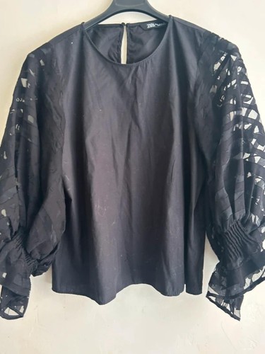 Zara top - , m