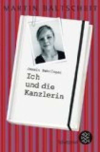 Jasmin behringer ich und die - jasmin,