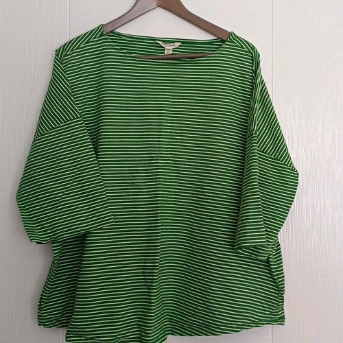 Seasalt tremayne quay top - seasalt,