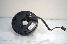2003 Mercedes-Benz E-Class E320 W211 Steering Angle Sensor Ring Coil A0004640518