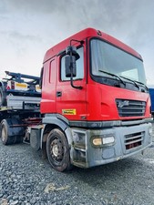 Erf Ecx Cummins Eaton Gearbox