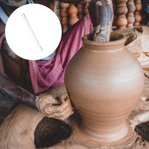 Multi purpose acrylic clay - purpose,