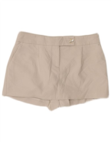 Zara womens skort xs - skort, 6