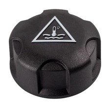 febi 37600 Radiator Cap