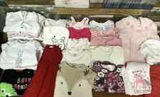 Beautiful Bundle 55 Girls