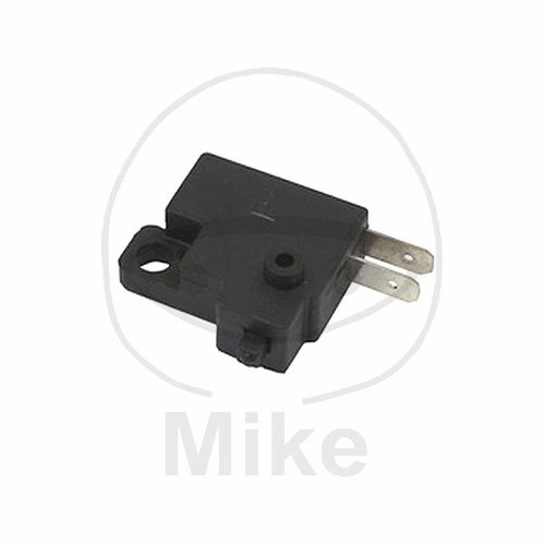 Brake light switch jmp - light,