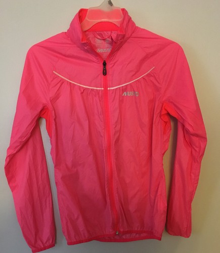 Musto evolution packable - evolution,