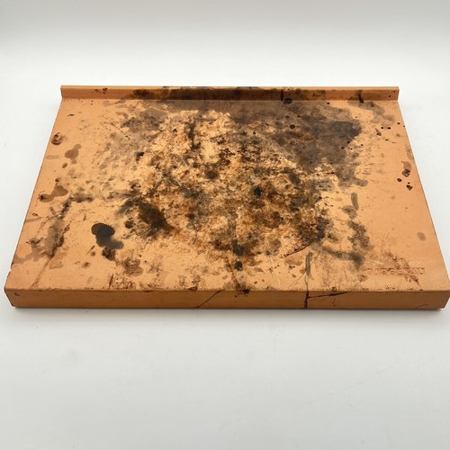 Gaggenau pizza stone - gaggenau,