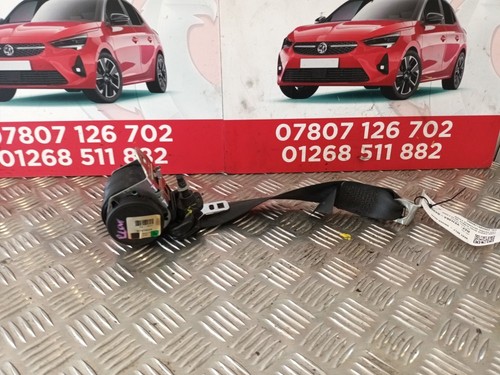 Ford fiesta zetec 3 door - ford,