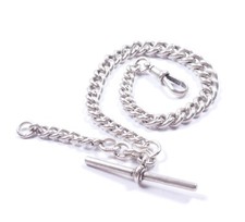 Antique Sterling Silver