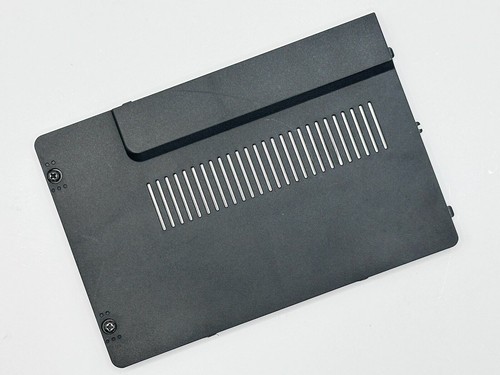 Genuine sony vaio vgn - vaio, vgn-sr