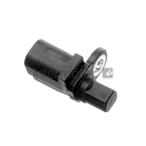 For mazda mazda3 - for, mps