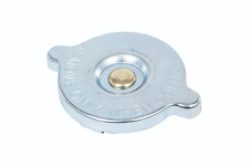 JAGUAR DAIMLER RADIATOR CAP