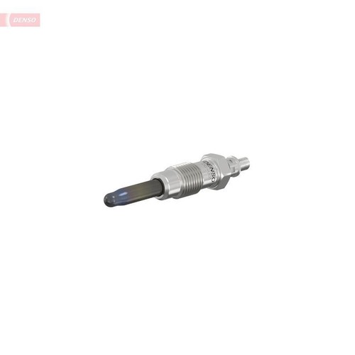 Denso glow plugs fits rover - denso,