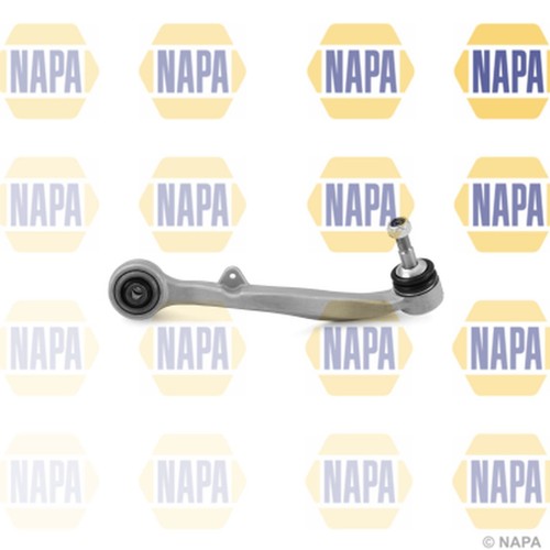 Suspension arm for bmw - suspension,