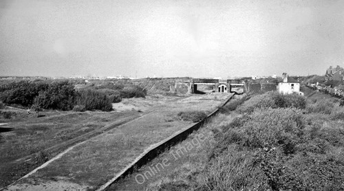 Photo 6x4 birkdale - photo,