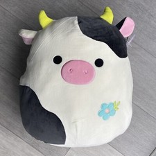 BRAND NEW +Tags Squishmallows