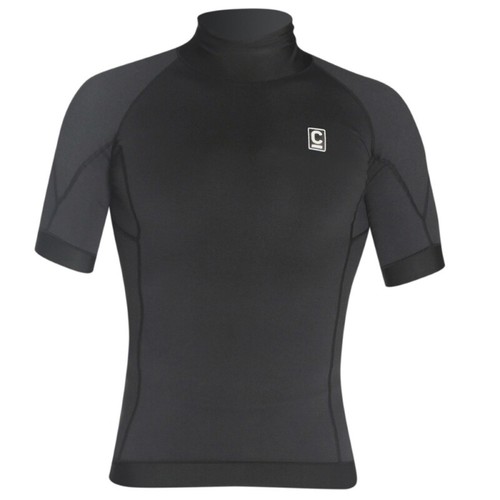 Skins mens thermal - mens, high