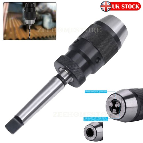 Mt2 b16 16mm - mt2-b16, 1-16mm