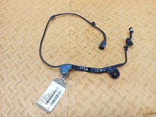 Lexus IS300H MK3 2016-2020