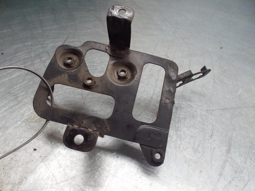 Suzuki gs850 1981 1982 - g, 1981-1982