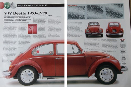 Original 2000 buying guide - cc,