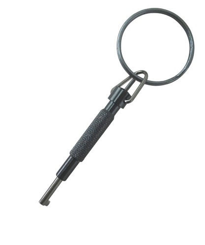 Kombat compact tactical - uk,