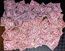 100~6d~GB Scotland Regionals