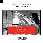 Solve coagula guido - solve, et