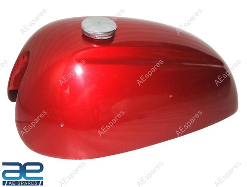 Petrol fuel gas - petrol,