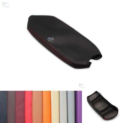 Interior center console - interior,