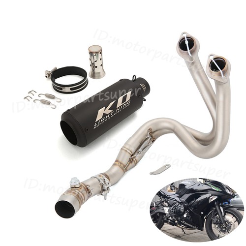 Slip for kawasaki ninja 650 - slip,