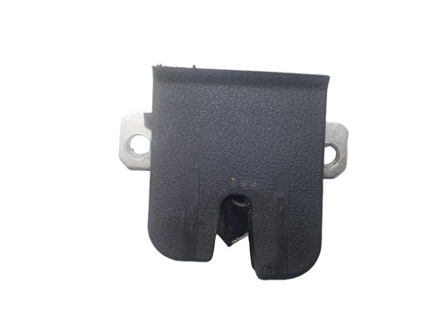 Volkswagen polo bootlid - volkswagen,