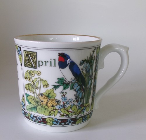 Royal worcester sue - worcester,