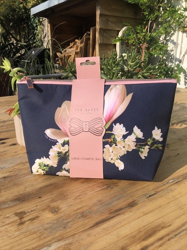 Ted baker london large - ted,