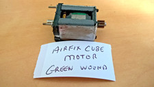 Scalextric 1960's Airfix Motor