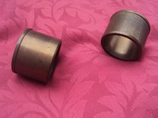 BSA A7 A10 C10 M20 M21 ETC NEW