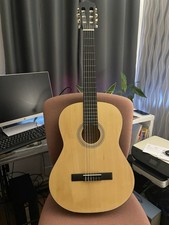 Elevation Brand Acoustic