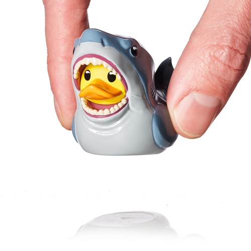 Tubbz mini bruce - tubbz,