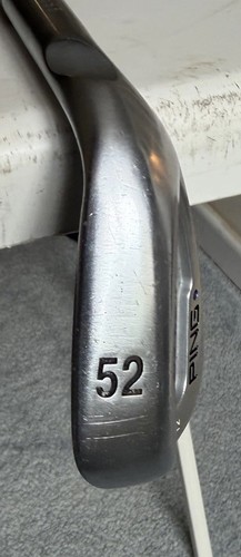 Ping tour pitching wedge 52 - tour,