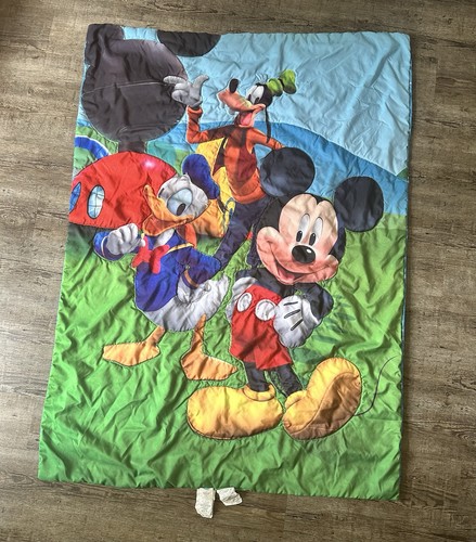 Mickey mouse donald duck - mouse,, duck,