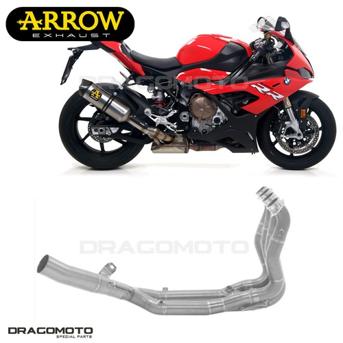 Header bmw 1000 2023 2024 - bmw, s