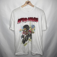 The Weeknd XO Readymade Hurry