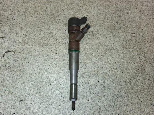 Bmw e53 2001 diesel fuel - x5,