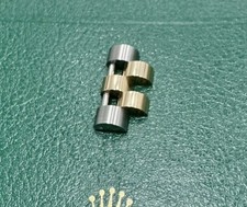 OEM ROLEX Datejust 41mm 126333